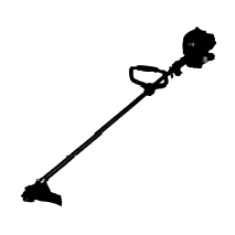 Makita Parts