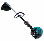 Makita Parts