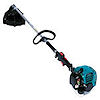 Makita Parts