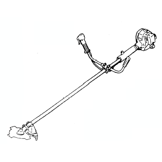 Makita Parts