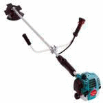 Makita Parts