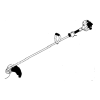 Makita Parts