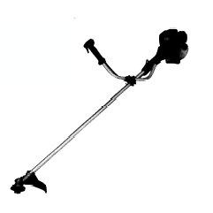 Makita Parts