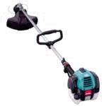 Makita Parts