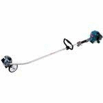 Makita Parts