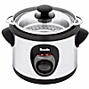 Breville Parts