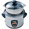Breville Parts