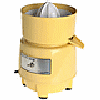 Waring Parts