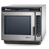 Amana Parts