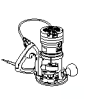 Makita Parts