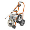 Ridgid Parts