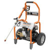 Ridgid Parts