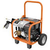 Ridgid Parts