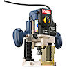 Ryobi Parts