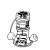 Makita Parts