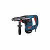 Bosch Parts