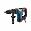 Bosch Parts