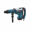 Bosch Parts