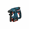 Bosch Parts