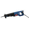 Ryobi Parts