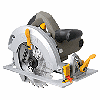 Rockwell Parts