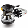 Rockwell Parts