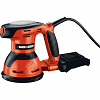 Black and Decker Parts