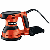 Black and Decker Parts