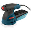 Bosch Parts
