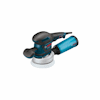 Bosch Parts