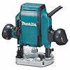 Makita Parts