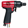 Chicago Pneumatic Parts
