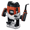 Black and Decker Parts