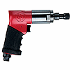 Chicago Pneumatic Parts