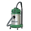 Hitachi Parts