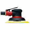 Chicago Pneumatic Parts