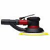 Chicago Pneumatic Parts