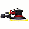 Chicago Pneumatic Parts