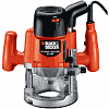 Black and Decker Parts