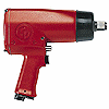 Chicago Pneumatic Parts