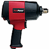Chicago Pneumatic Parts