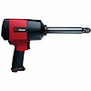 Chicago Pneumatic Parts