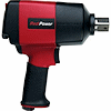 Chicago Pneumatic Parts