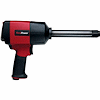 Chicago Pneumatic Parts