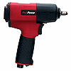 Chicago Pneumatic Parts