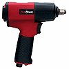 Chicago Pneumatic Parts