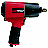 Chicago Pneumatic Parts