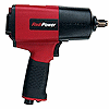 Chicago Pneumatic Parts