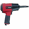 Chicago Pneumatic Parts