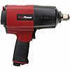 Chicago Pneumatic Parts